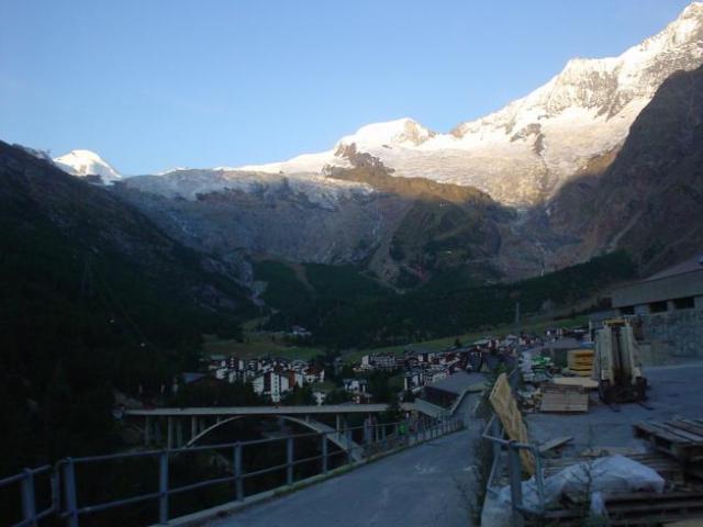 Švýcarsko, srpen 2005 > DSC07278