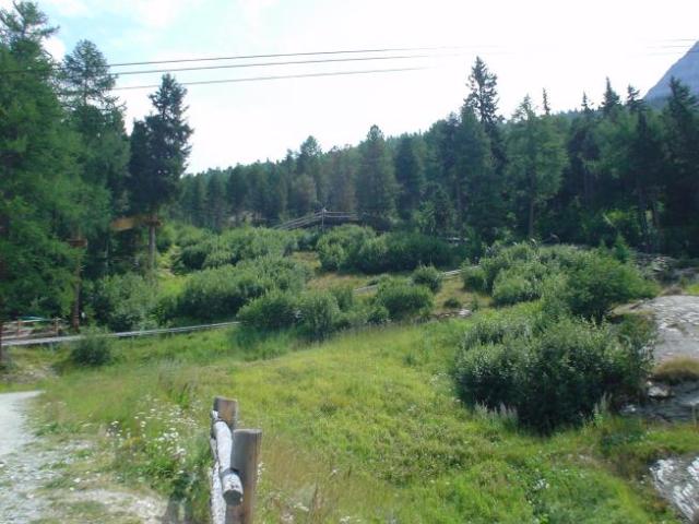 Švýcarsko, srpen 2005 > DSC07288