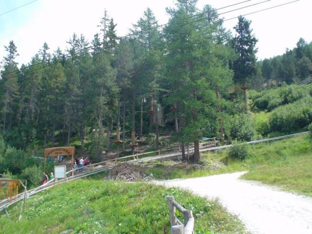 Švýcarsko, srpen 2005 > DSC07289