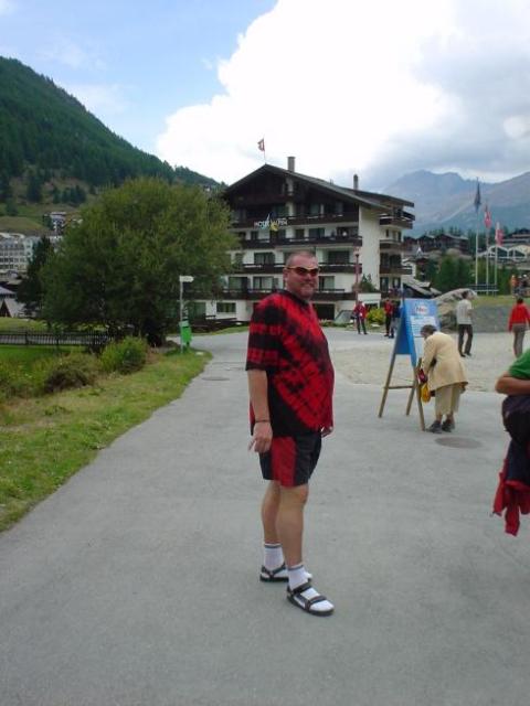 Švýcarsko, srpen 2005 > DSC07336