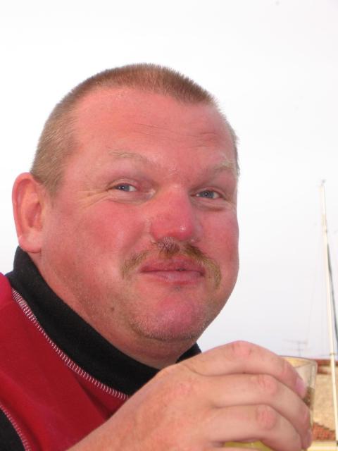 Chorvatsko, jachta, červen 2006 > chor 094
