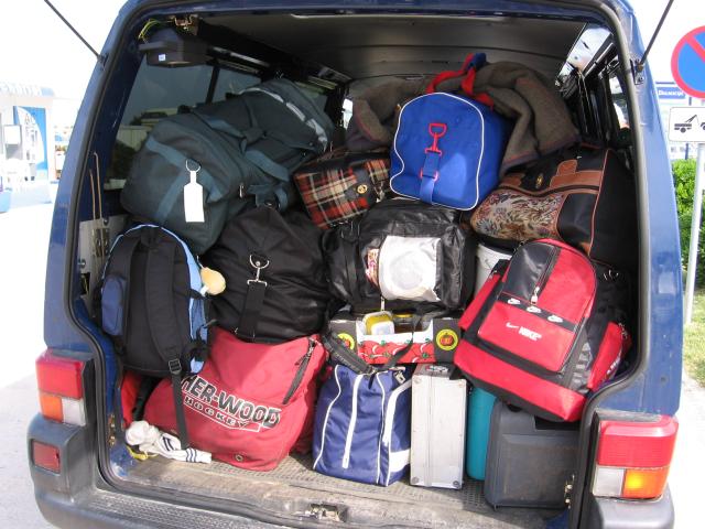 Chorvatsko, jachta, červen 2006 > chor 218