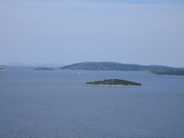 Chorvatsko, jachta, červen 2006 > chor 226