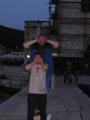 chor 028
