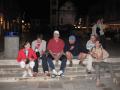 chor 032