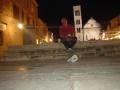 chor 038