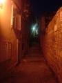chor 066