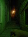 chor 070