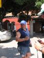 chor 135