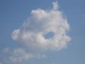 chor 151