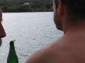 chor 164