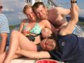 chor 176