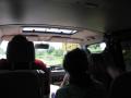 chor 219