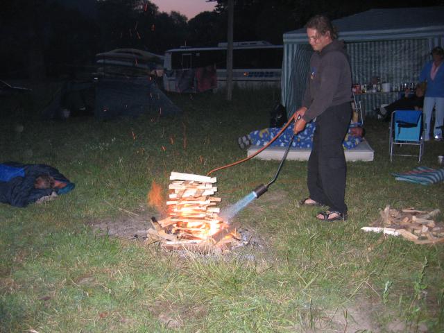 Slovensko, červenec 2006 > voda (112)
