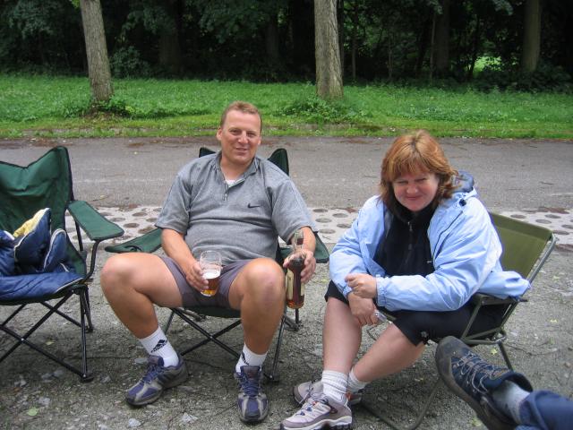Slovensko, červenec 2006 > voda (12)