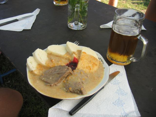 Slovensko, červenec 2006 > voda (174)