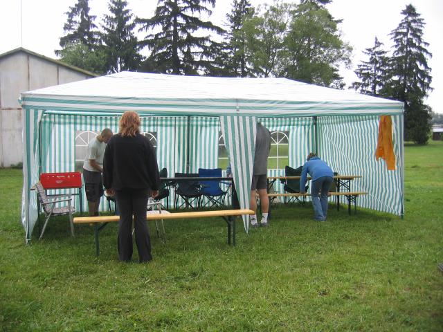 Slovensko, červenec 2006 > voda (18)