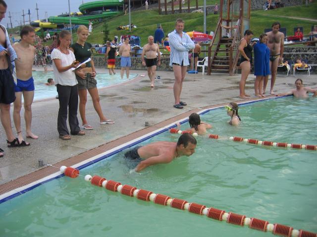Slovensko, červenec 2006 > voda (183)