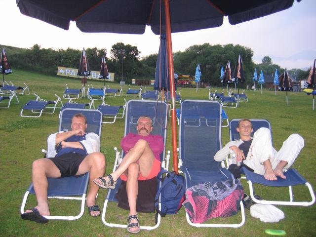 Slovensko, červenec 2006 > voda (189)