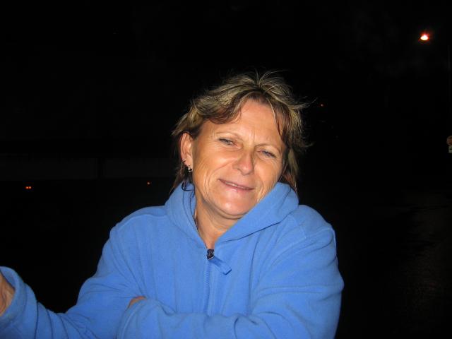 Slovensko, červenec 2006 > voda (2)
