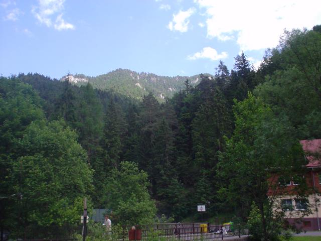 Slovensko, červenec 2006 > voda (42)