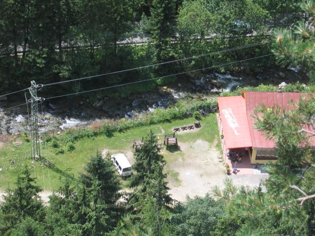 Slovensko, červenec 2006 > voda (57)