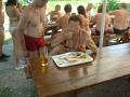 voda (153)