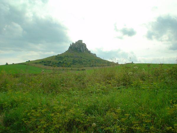 Slovensko, Polsko, srpen 2006 > Slovensko-Polsko 08-2006  008