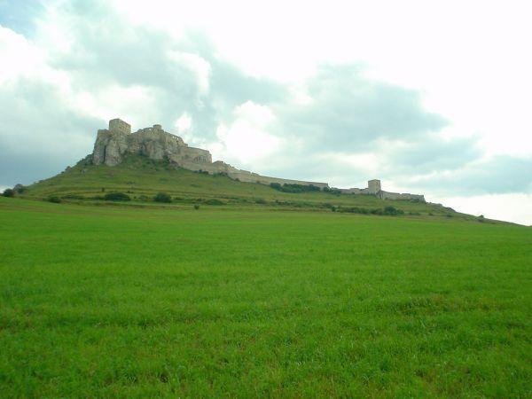 Slovensko, Polsko, srpen 2006 > Slovensko-Polsko 08-2006  009