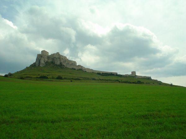 Slovensko, Polsko, srpen 2006 > Slovensko-Polsko 08-2006  010
