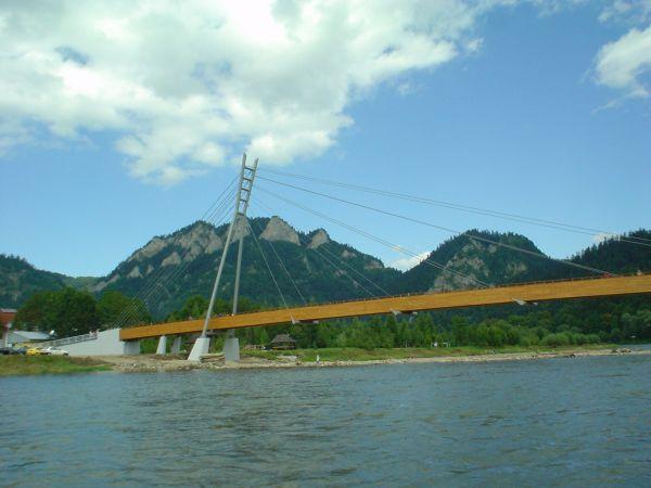 Slovensko, Polsko, srpen 2006 > Slovensko-Polsko 08-2006  023
