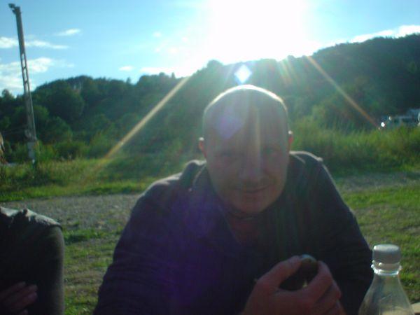 Slovensko, Polsko, srpen 2006 > Slovensko-Polsko 08-2006  031