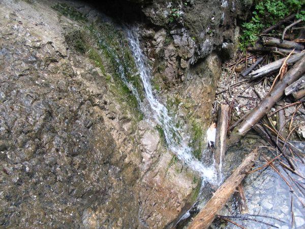 Slovensko, Polsko, srpen 2006 > Slovensko-Polsko 08-2006  043
