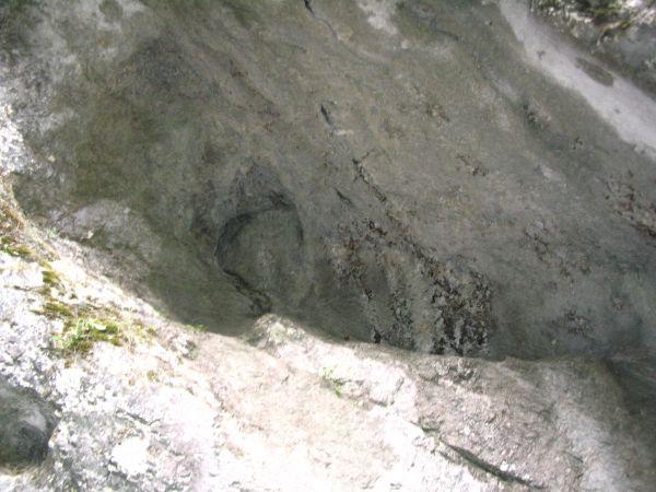 Slovensko, Polsko, srpen 2006 > Slovensko-Polsko 08-2006  048