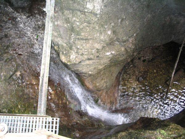 Slovensko, Polsko, srpen 2006 > Slovensko-Polsko 08-2006  053
