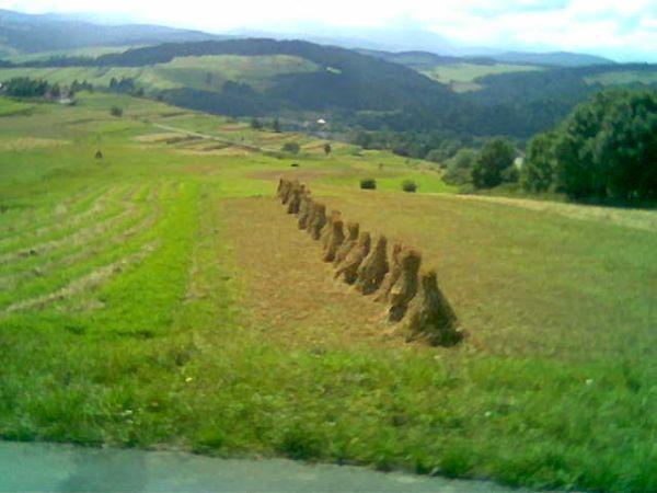Slovensko, Polsko, srpen 2006 > Slovensko-Polsko 08-2006  094