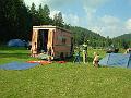 Slovensko-Polsko 08-2006  005