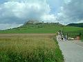 Slovensko-Polsko 08-2006  006
