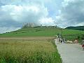 Slovensko-Polsko 08-2006  007