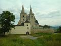 Slovensko-Polsko 08-2006  011