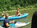 Slovensko-Polsko 08-2006  016