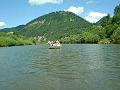 Slovensko-Polsko 08-2006  017