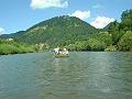 Slovensko-Polsko 08-2006  018