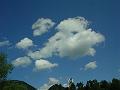 Slovensko-Polsko 08-2006  019