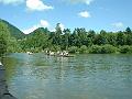 Slovensko-Polsko 08-2006  020