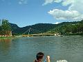 Slovensko-Polsko 08-2006  021