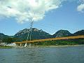 Slovensko-Polsko 08-2006  023