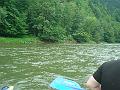 Slovensko-Polsko 08-2006  024