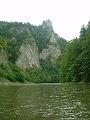 Slovensko-Polsko 08-2006  025