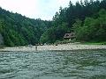 Slovensko-Polsko 08-2006  026